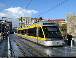 Find what you need at booking.com, the biggest travel site in the world. Pin On Tranvias
