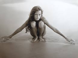 nancy maglucot nude (photos) - Sex Photos