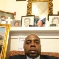 40+ "Jon Bolden" profiles