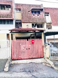 Bersih dan ruangannya menyenangkan, seperti di rumah sendiri. Rumah Persekutuan Kuala Lumpur Bungalow For Rent In Kuala Lumpur Trovit Do You Need To Book In Advance To Visit Masjid Wilayah Persekutuan Krustixh