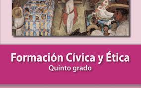 Este material es propiedad de: Libro Formacion Civica Y Etica 5 Grado Formacion Civica Y Etica Quinto Grado Primera Edicion 2020 Comision Nacional De Libros De Texto Gratuitos Y Etica Podras Desarrollar Algunas Hyossonjungsoo