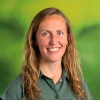 Zien wij jou ook op dinsdag 20 januari? Welkom!