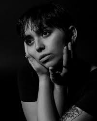 b&w studio portraits inspired by George Hurrell 📸 #portraits #portrait  #portraitphotography #photography #model #portraiture #ig #art #love  #photographer #photo #life #fashion #portraitmood #selfportrait  #photooftheday #selfshot #pose #photoshoot ...