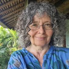 Amazon.com: Magic and Miracles: 21 Real Life Experiences from the Edges of  Logic and Science eBook : Pennington, Andrea, Banff, Charlotte, Conradi,  Stephan, Dybendahl, Trude, Eke, Karin, Goldstein, Halina, Winter Graugaard,  Gitte,