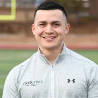 40+ "Ed Pt" profiles