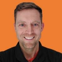 100+ "Philip Farmer" profiles