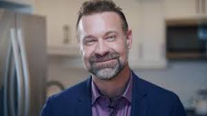 Mark 101 Virtual Grand Opening