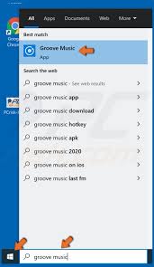 If you find that there is no proper art in the album or no art at all, please refer to getalbumart can help you extract quality images of album cover and metadata from mp3 files free, and help you change or add album cover for any mp3 file. How To Add Album Art To Mp3 In Windows 10