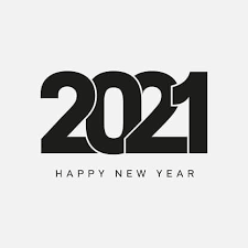 Dumnezeu coboară la noi, pentru ca noi să ne înălțăm. Revelion 2021 Photos Facebook