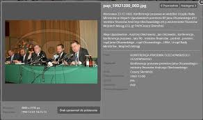 Nie żyje jan olszewski, były premier, obrońca opozycjonistów w procesach politycznych w okresie prl. Adam Nieznaj On Twitter Jesli Ten Budzet Misiaga Olechowskiego Byl Taki Wspanialy To Apologeci Rzadu Olszewskiego Powinni Co Roku 4 06 Wspolnie Z Tw Jackiem Tw Must Celebrowac Rocznice Upadku Rzadu