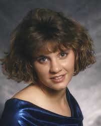 Obituary information for Marjorie Berube