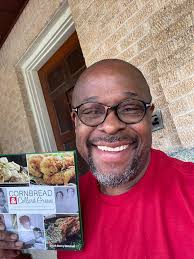 African American food culture exhibit at Massillon Museum