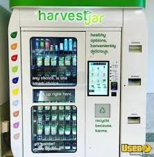 Avm goes beyond selling our. 2017 Magex Easy 9 Refrigerated Retail Healthy Kiosk Jar Vending Machines For Sale In Florida Healthy Vending Machines Vending Machines For Sale Vending Machine