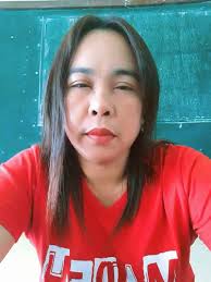 Your changeable effect that I made., #change #effect #love