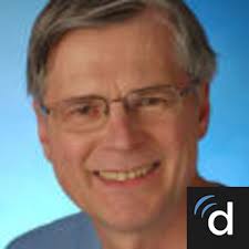 A solar storm could disable the world's power grids and communications networks, knocking out satellites and threatening aeroplanes in flight. Dr Jean Luc Szpakowski Md Fremont Ca Gastroenterologist Us News Doctors