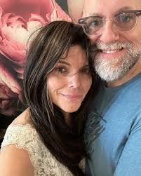 Instagram video by Jessica Steele • Oct 29, 2024 at 10:52 PM