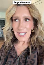 Dinner Ideas for Empty Nest Moms
