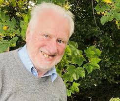 Bellingham invited to celebrate former hotel owner's 80th birthday