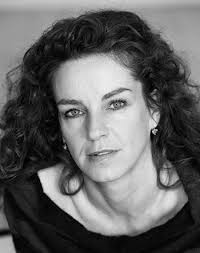 Under the Mud (2006)