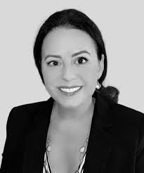 Unlocking LGMD2i clinical trials