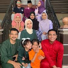 7,270 likes · 334 talking about this. Banyak Benda Boleh Belajar Dari Drama 7 Hari Mencintaiku 2