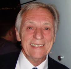 Death notices and funeral announcements in The Chronicle Newcastle from  July 21 to July 27