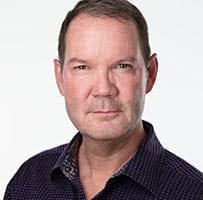 Headshot Photographer Greg Thomason: "Your headshot is your visual  introduction"