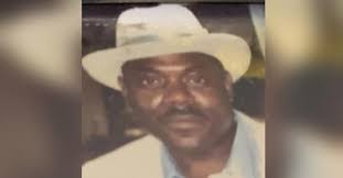 Allen Royster's Instagram, Twitter & Facebook