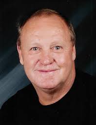 Obituary information for Dewayne Goodlett