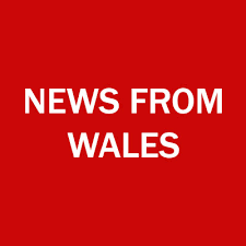 The borough is monitoring information. North Wales Business News