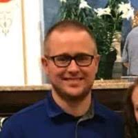 Robin DeGraff Email & Phone Number