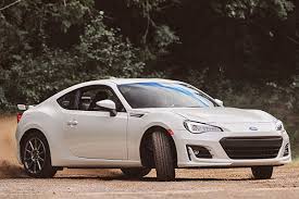 Check spelling or type a new query. Subaru Brz 2021 Price In Malaysia News Specs Images Reviews Latest Updates Wapcar