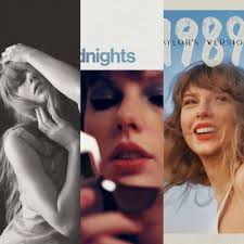 Taylor Swift's Music and Fan Experiences