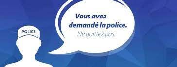 Pour ce faire, quittez toutes les applications microsoft office applications. Facebook