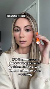 Unique Wedding Ceremony Ideas for Non-Traditional Brides in 2023 & 2024