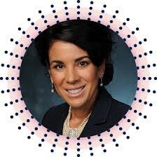 Stephanie Conners's Instagram, Twitter & Facebook