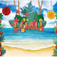Luau