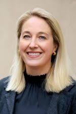 Focused Ultrasound Foundation names 2 managing directors