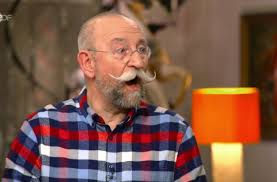 ZDF Programmänderung: 