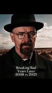 Walter White's victims#walterwhite#krazy8#tucosalamanca#cousins#gusfri...