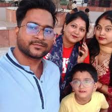 Instagram photo by Suman Pal • Jun 20, 2025 at 7:09 AM