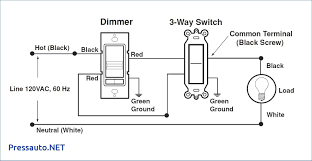 This time the electrician has brought power into the first switch, through the question: Vy 7013 Lutron 3 Way Wiring Diagram Auto Schematic Wiring