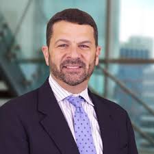 Speakers ⇽ NAWE On The Hill 2022