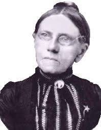 FLINN Family of Texas