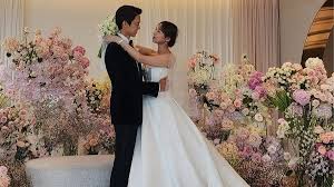 Hidden Love C-Drama Star Zhao Lusi Struggles To Walk As Her Weight Hits 37  Kg, Opens Up On Physical & Mental Abuse In Official Health Update (VIDEO)