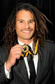 C2 — Perth Football League