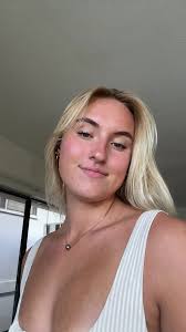 mountains #hiking #fyp