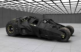 A black tumbler was used by batman. A Hard Days Knight Ws Batman Car Car Batman Bike
