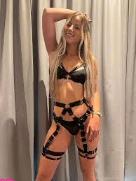 Hayleex OnlyFans Photos #8 Nude Leak 