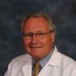 Dr. Jerome P. Parnell, MD